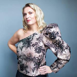 Tora Augestad资料,Tora Augestad最新歌曲,Tora AugestadMV视频,Tora Augestad音乐专辑,Tora Augestad好听的歌