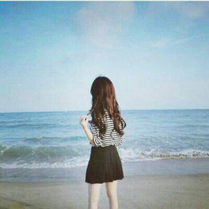 李瑞辰资料,李瑞辰最新歌曲,李瑞辰MV视频,李瑞辰音乐专辑,李瑞辰好听的歌