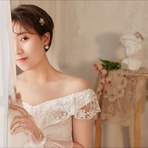 大木木资料,大木木最新歌曲,大木木MV视频,大木木音乐专辑,大木木好听的歌