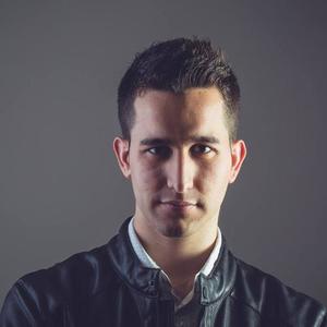 Arzadous资料,Arzadous最新歌曲,ArzadousMV视频,Arzadous音乐专辑,Arzadous好听的歌