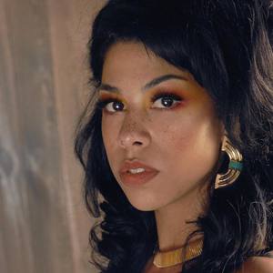 Monica Martin资料,Monica Martin最新歌曲,Monica MartinMV视频,Monica Martin音乐专辑,Monica Martin好听的歌