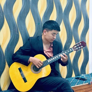 阿力普江资料,阿力普江最新歌曲,阿力普江MV视频,阿力普江音乐专辑,阿力普江好听的歌