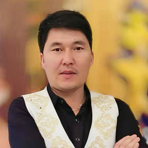 赛鹏资料,赛鹏最新歌曲,赛鹏MV视频,赛鹏音乐专辑,赛鹏好听的歌