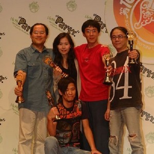 生祥与瓦窑坑3资料,生祥与瓦窑坑3最新歌曲,生祥与瓦窑坑3MV视频,生祥与瓦窑坑3音乐专辑,生祥与瓦窑坑3好听的歌