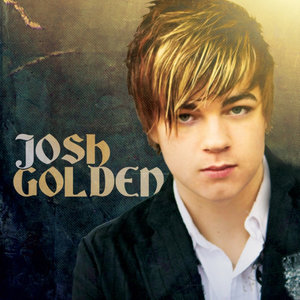 Josh Golden资料,Josh Golden最新歌曲,Josh GoldenMV视频,Josh Golden音乐专辑,Josh Golden好听的歌