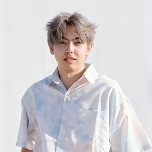 Joy Boy资料,Joy Boy最新歌曲,Joy BoyMV视频,Joy Boy音乐专辑,Joy Boy好听的歌