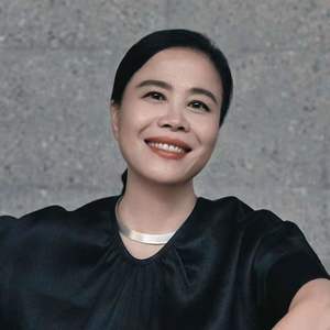 一个真实的故事 (歌声飘过30年百首金曲演唱会)