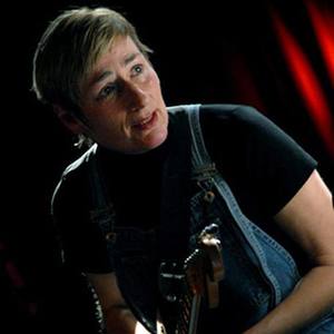 Barbara Lahr资料,Barbara Lahr最新歌曲,Barbara LahrMV视频,Barbara Lahr音乐专辑,Barbara Lahr好听的歌