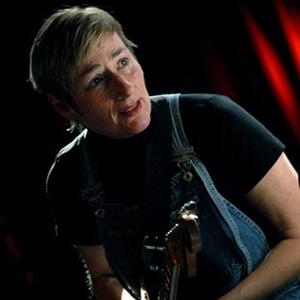 Barbara Lahr资料,Barbara Lahr最新歌曲,Barbara LahrMV视频,Barbara Lahr音乐专辑,Barbara Lahr好听的歌