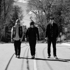 Morpheus Bridge资料,Morpheus Bridge最新歌曲,Morpheus BridgeMV视频,Morpheus Bridge音乐专辑,Morpheus Bridge好听的歌