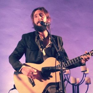 Ben Bridwell资料,Ben Bridwell最新歌曲,Ben BridwellMV视频,Ben Bridwell音乐专辑,Ben Bridwell好听的歌