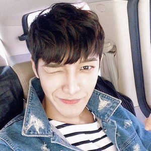 Space Jam - MAKJ&Fatman Scoop&Michael Sparks (伴奏)