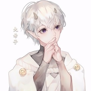 大希子资料,大希子最新歌曲,大希子MV视频,大希子音乐专辑,大希子好听的歌