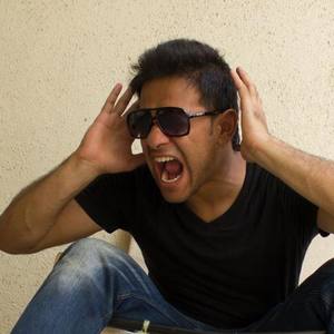 Dual Drive资料,Dual Drive最新歌曲,Dual DriveMV视频,Dual Drive音乐专辑,Dual Drive好听的歌