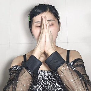 芯愿成资料,芯愿成最新歌曲,芯愿成MV视频,芯愿成音乐专辑,芯愿成好听的歌