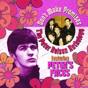 Peter Nelson资料,Peter Nelson最新歌曲,Peter NelsonMV视频,Peter Nelson音乐专辑,Peter Nelson好听的歌