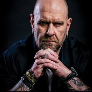 Jänis Bukums资料,Jänis Bukums最新歌曲,Jänis BukumsMV视频,Jänis Bukums音乐专辑,Jänis Bukums好听的歌