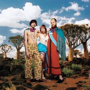 Mixel Pixel资料,Mixel Pixel最新歌曲,Mixel PixelMV视频,Mixel Pixel音乐专辑,Mixel Pixel好听的歌