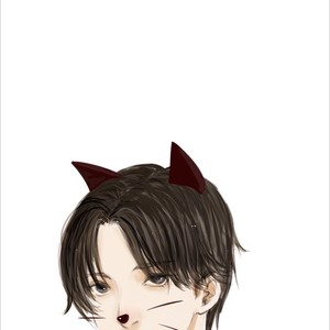 Fly Me To The Moon (Demo)