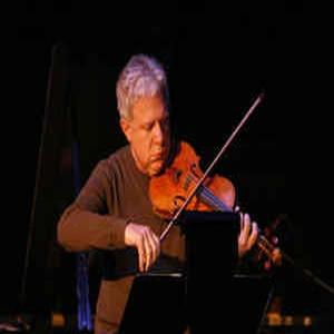 Letter Without Words