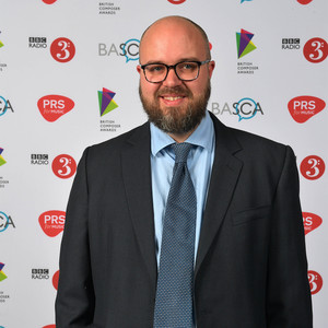 Benjamin Oliver资料,Benjamin Oliver最新歌曲,Benjamin OliverMV视频,Benjamin Oliver音乐专辑,Benjamin Oliver好听的歌