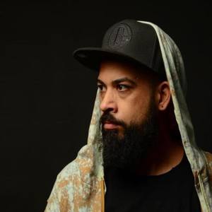 L.O.O.P资料,L.O.O.P最新歌曲,L.O.O.PMV视频,L.O.O.P音乐专辑,L.O.O.P好听的歌