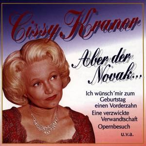 Cissy Kraner资料,Cissy Kraner最新歌曲,Cissy KranerMV视频,Cissy Kraner音乐专辑,Cissy Kraner好听的歌