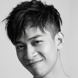 夜小枫资料,夜小枫最新歌曲,夜小枫MV视频,夜小枫音乐专辑,夜小枫好听的歌