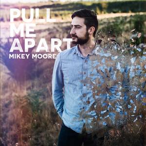 Mikey Moore