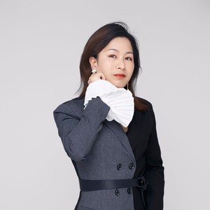 太阳-Alin林宝儿