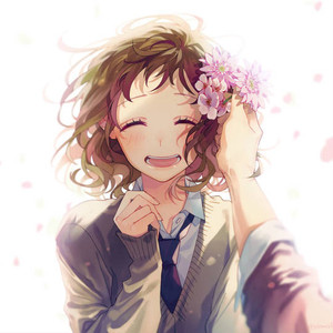 合田美桜资料,合田美桜最新歌曲,合田美桜MV视频,合田美桜音乐专辑,合田美桜好听的歌