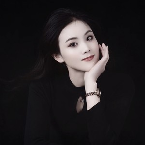 梵岂纹资料,梵岂纹最新歌曲,梵岂纹MV视频,梵岂纹音乐专辑,梵岂纹好听的歌