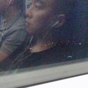 SevenNineW资料,SevenNineW最新歌曲,SevenNineWMV视频,SevenNineW音乐专辑,SevenNineW好听的歌