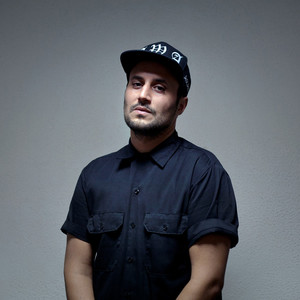 Kore资料,Kore最新歌曲,KoreMV视频,Kore音乐专辑,Kore好听的歌