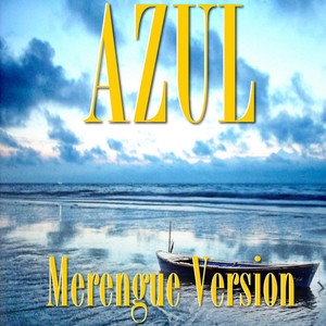 Latin Band资料,Latin Band最新歌曲,Latin BandMV视频,Latin Band音乐专辑,Latin Band好听的歌
