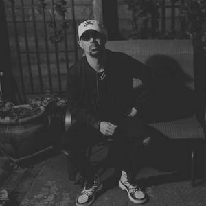 Sbvce资料,Sbvce最新歌曲,SbvceMV视频,Sbvce音乐专辑,Sbvce好听的歌