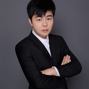 谢晨攀资料,谢晨攀最新歌曲,谢晨攀MV视频,谢晨攀音乐专辑,谢晨攀好听的歌