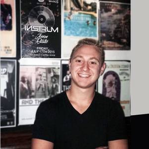 Instrum资料,Instrum最新歌曲,InstrumMV视频,Instrum音乐专辑,Instrum好听的歌