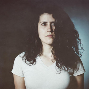 Cat Canteri资料,Cat Canteri最新歌曲,Cat CanteriMV视频,Cat Canteri音乐专辑,Cat Canteri好听的歌