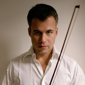 Sasha Rozhdestvensky资料,Sasha Rozhdestvensky最新歌曲,Sasha RozhdestvenskyMV视频,Sasha Rozhdestvensky音乐专辑,Sasha Rozhdestvensky好听的歌