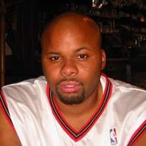 Motion Man资料,Motion Man最新歌曲,Motion ManMV视频,Motion Man音乐专辑,Motion Man好听的歌