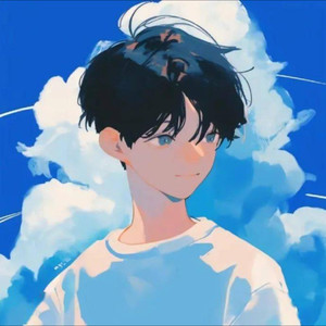 落子无悔