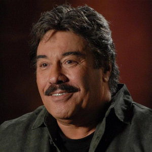 Tony Orlando资料,Tony Orlando最新歌曲,Tony OrlandoMV视频,Tony Orlando音乐专辑,Tony Orlando好听的歌