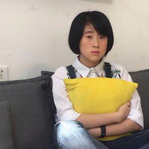 高惜爱资料,高惜爱最新歌曲,高惜爱MV视频,高惜爱音乐专辑,高惜爱好听的歌