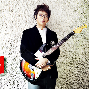 司文 - 超越未来