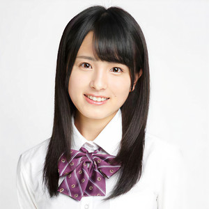 大园桃子