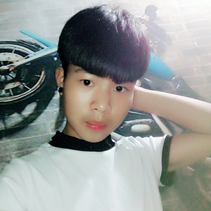 慕子熙资料,慕子熙最新歌曲,慕子熙MV视频,慕子熙音乐专辑,慕子熙好听的歌