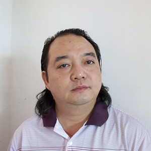 李胜资料,李胜最新歌曲,李胜MV视频,李胜音乐专辑,李胜好听的歌