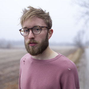 Matt Van资料,Matt Van最新歌曲,Matt VanMV视频,Matt Van音乐专辑,Matt Van好听的歌