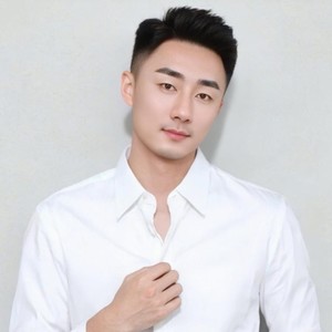 柏强资料,柏强最新歌曲,柏强MV视频,柏强音乐专辑,柏强好听的歌